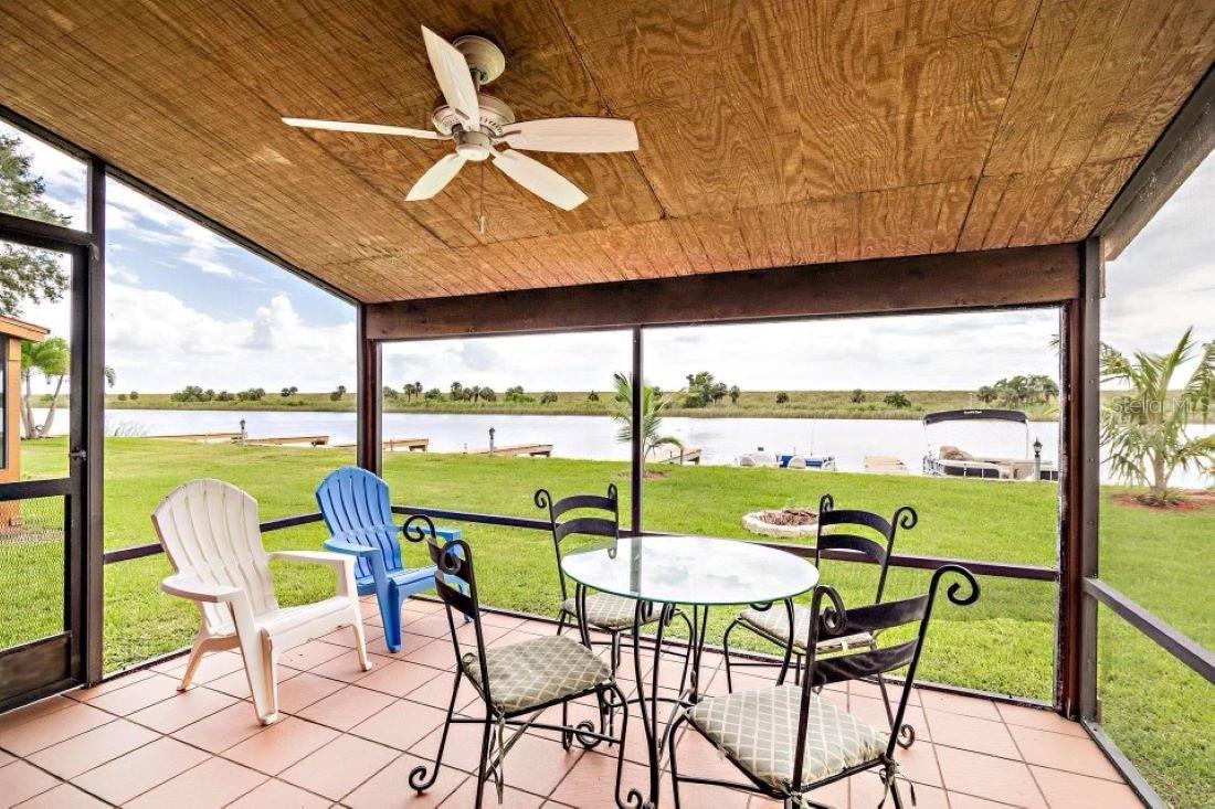 Details for 8344 Us Highway 441 Se 9, OKEECHOBEE, FL 34974