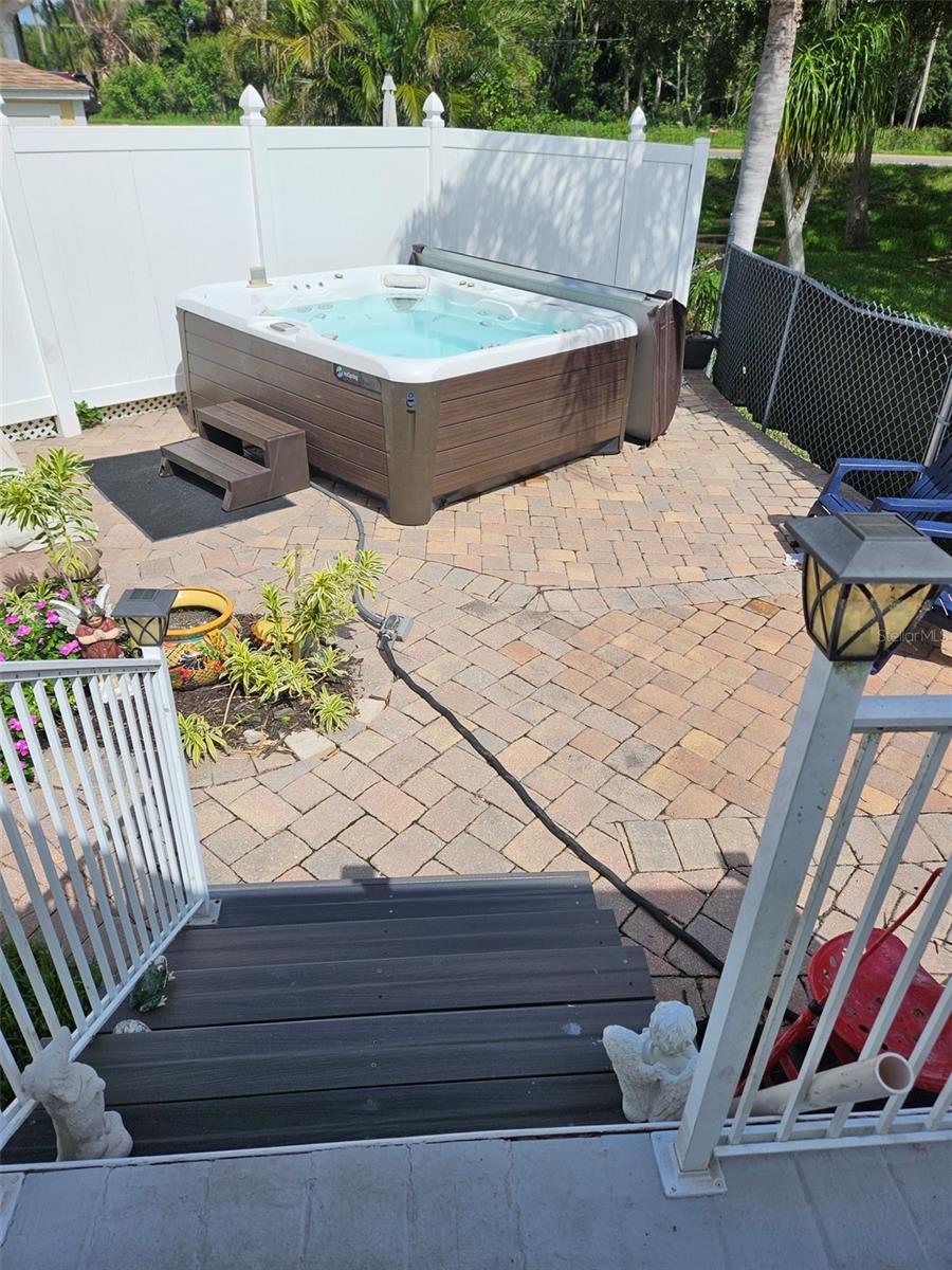 Image 41 of 43 For 7950 Hwy 78 W  171