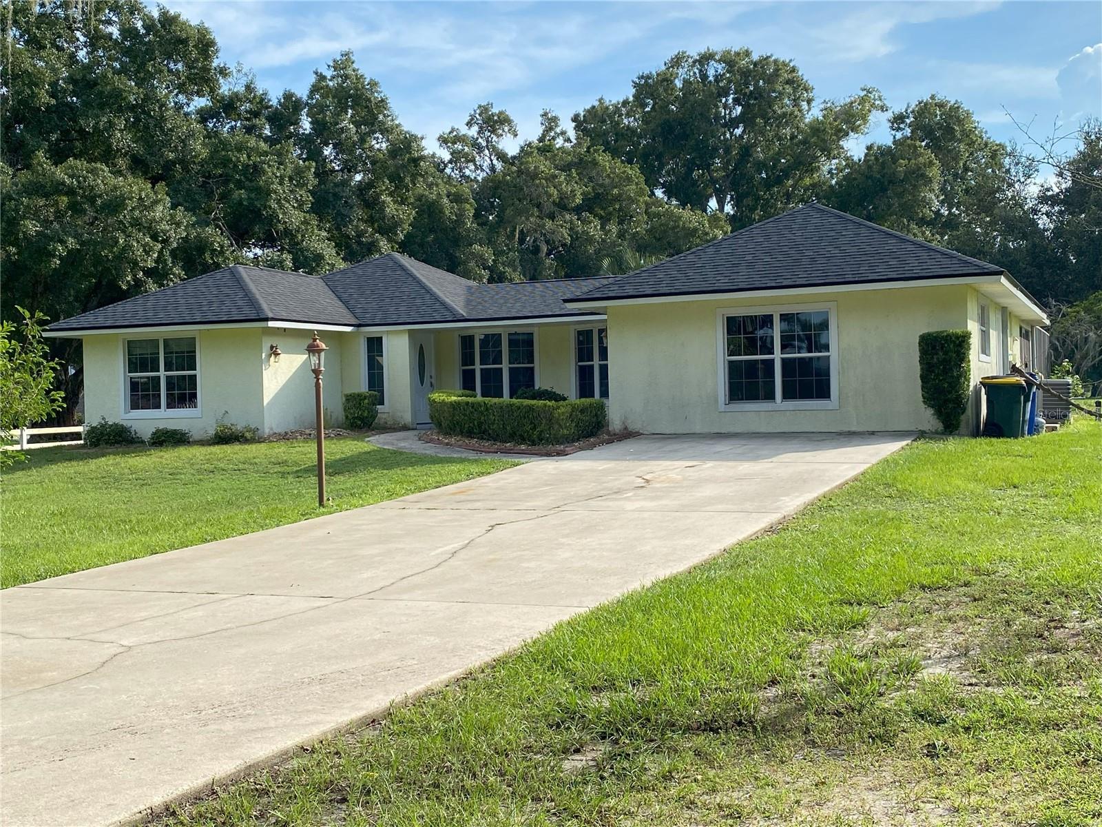 Details for 2057 Oak Beach Boulevard, SEBRING, FL 33875