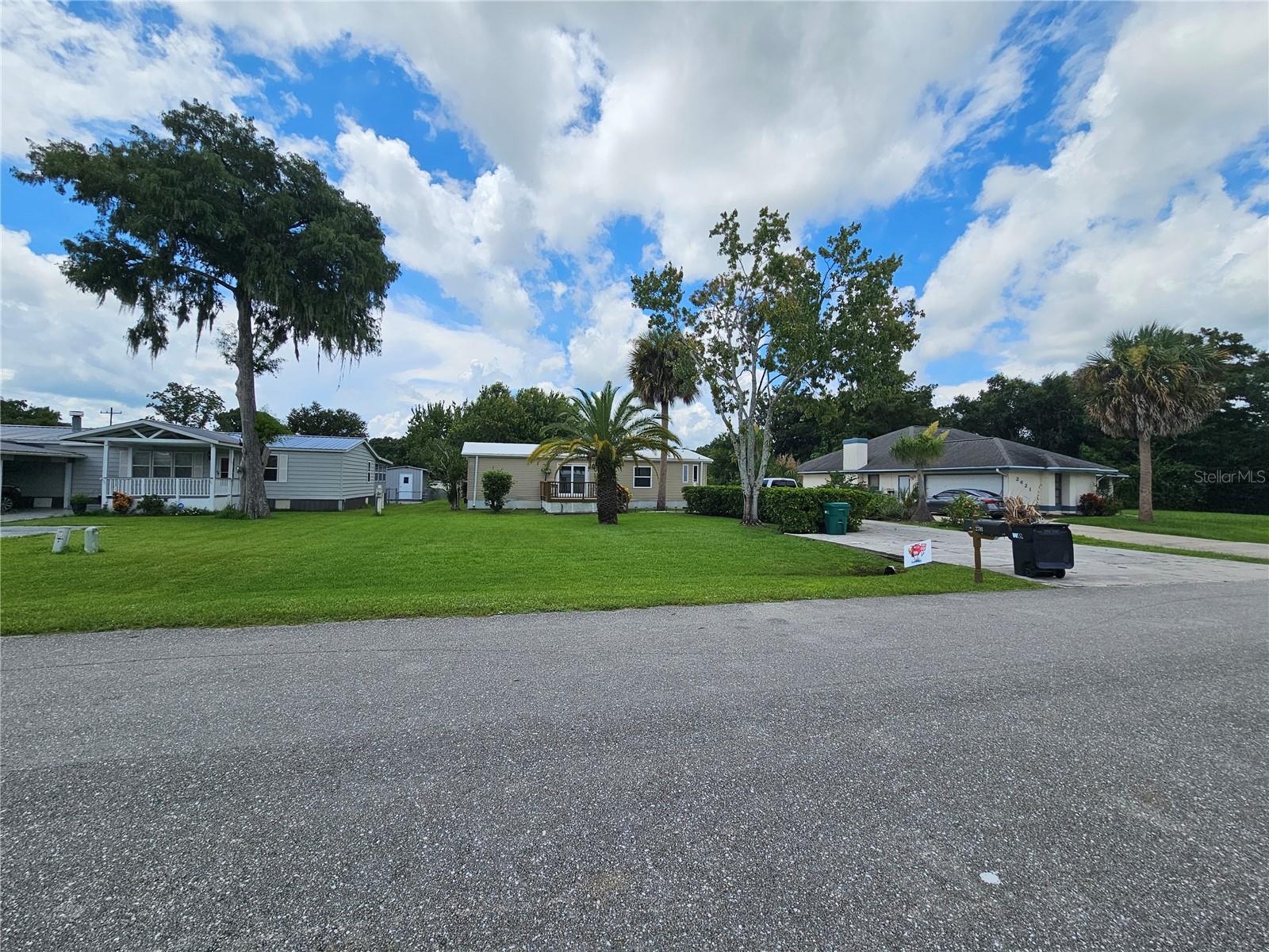 Details for 2701 44th Avenue, OKEECHOBEE, FL 34974