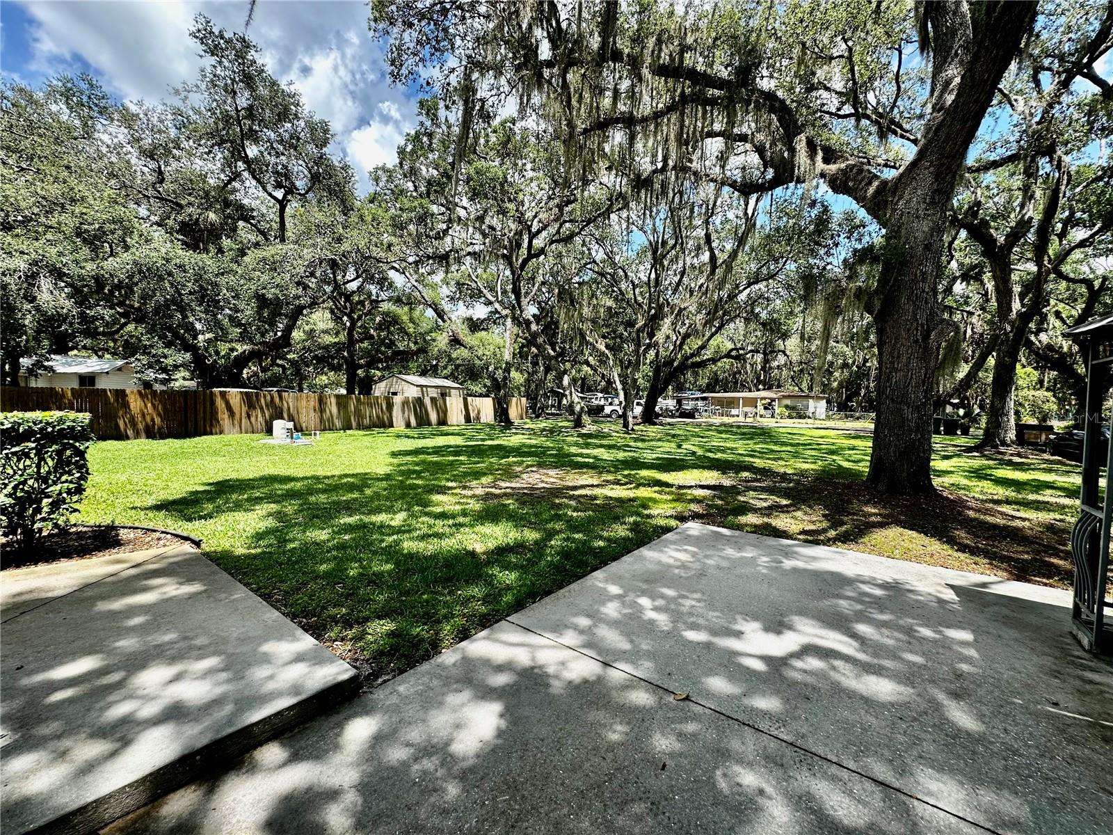 Image 99 of 100 For 1705 5th Avenue