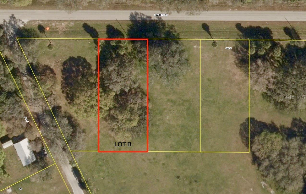 Listing Details for 3846 16th Street, OKEECHOBEE, FL 34974