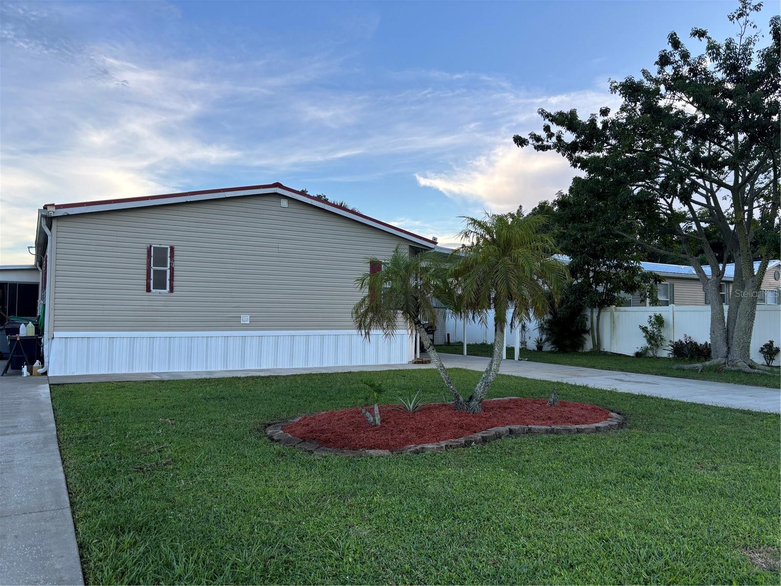 Details for 2254 27th Street, OKEECHOBEE, FL 34974