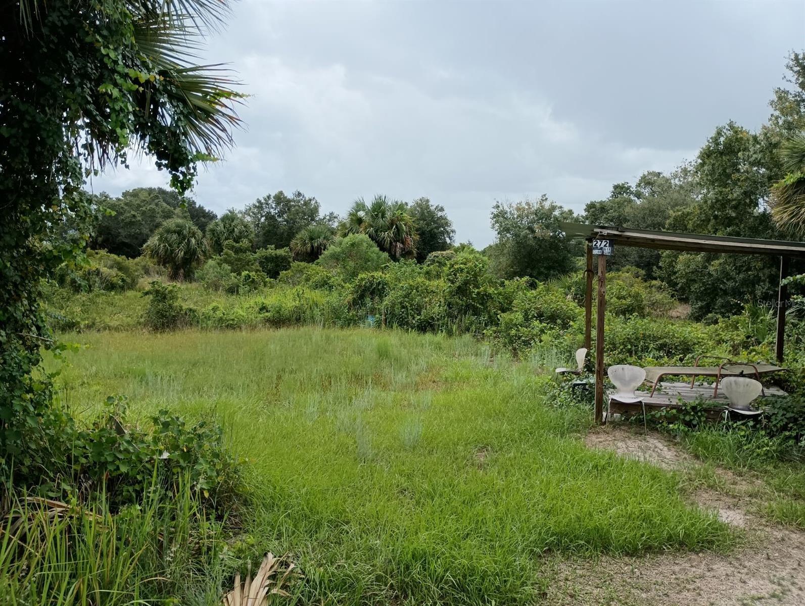 Details for 15190 272nd Street, OKEECHOBEE, FL 34972