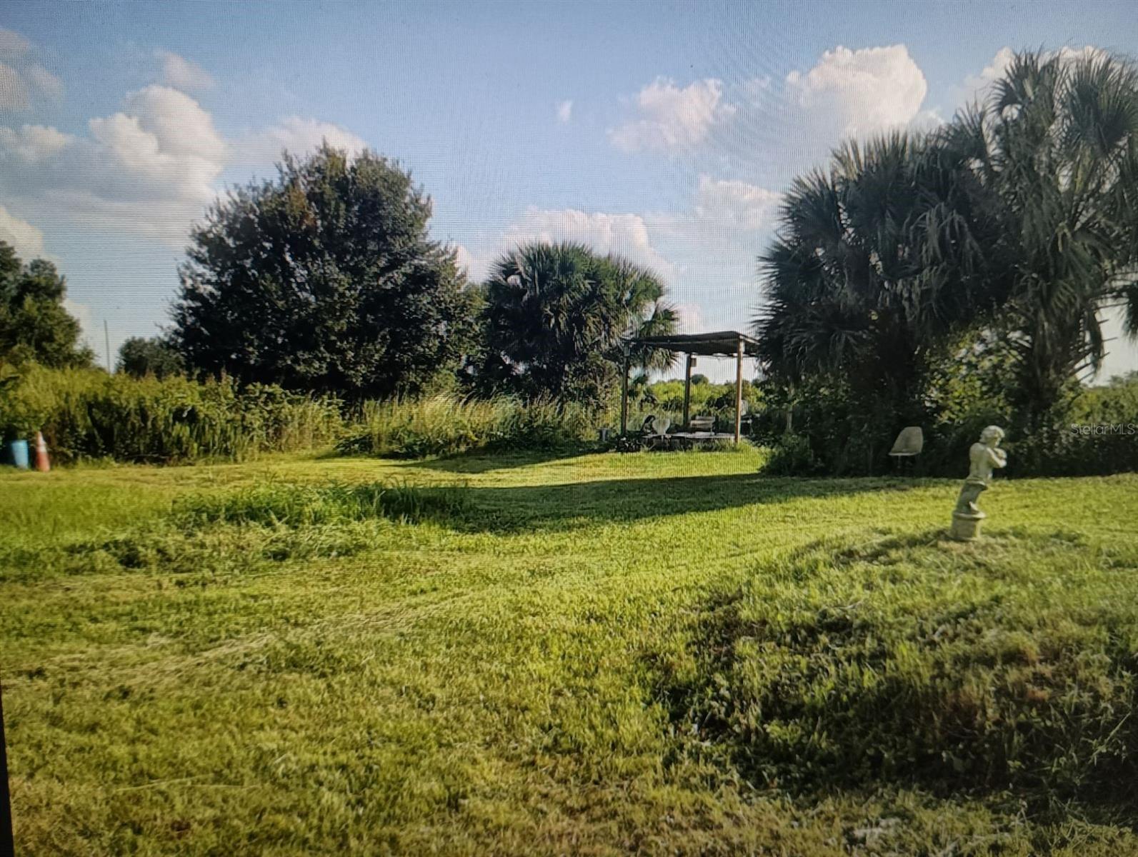 Image 3 of 8 For 15190 272nd Street