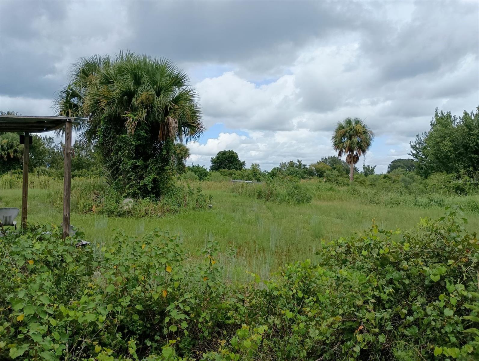 Image 4 of 8 For 15190 272nd Street