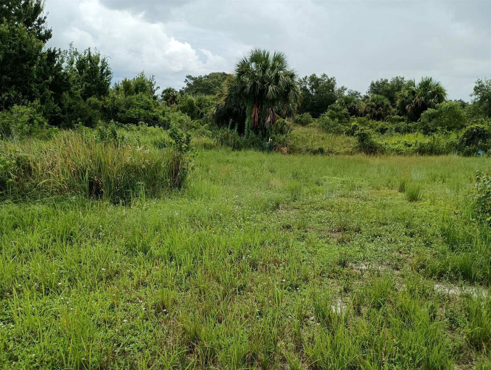 Image 7 of 8 For 15190 272nd Street