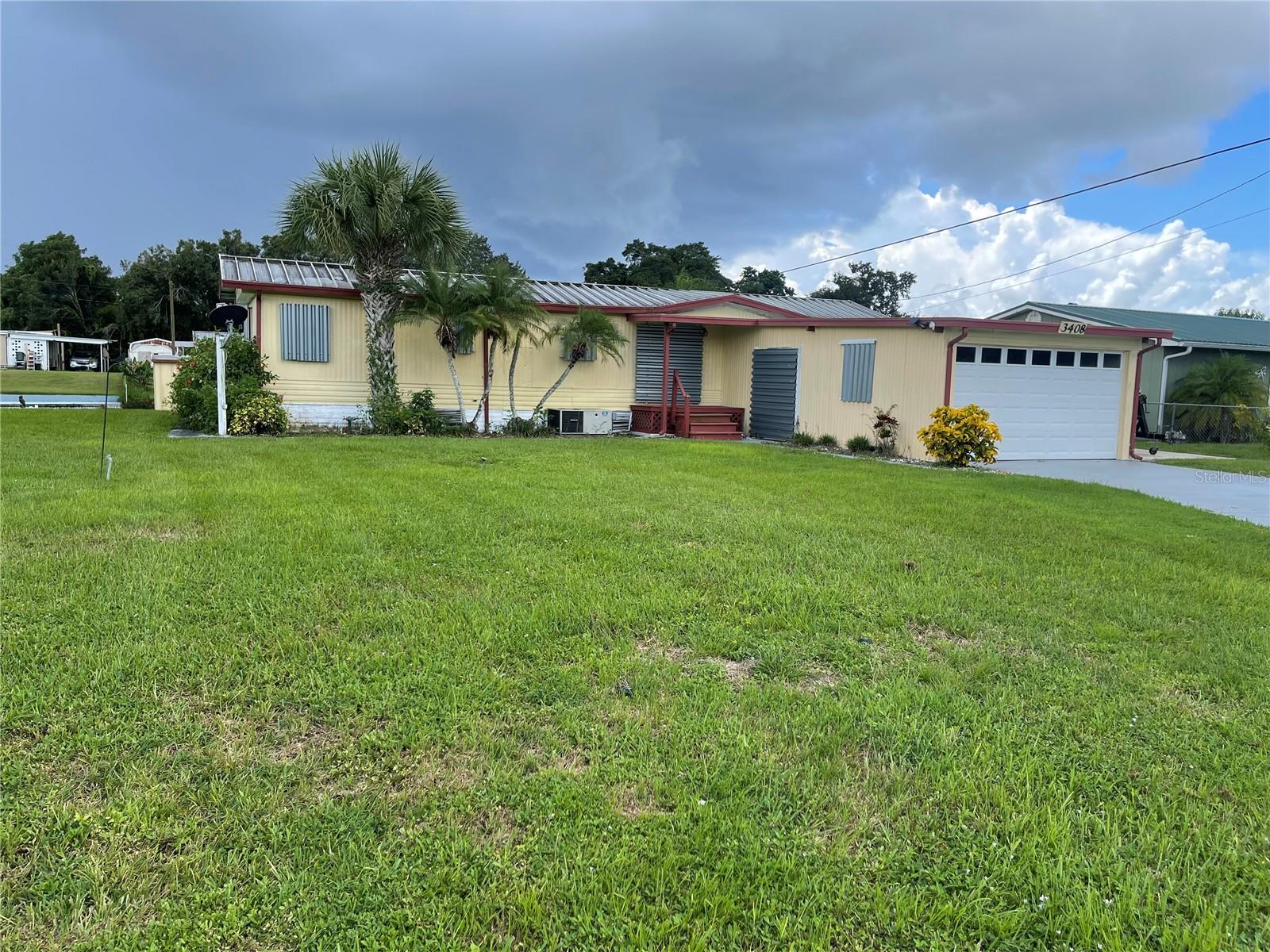 Details for 3408 27th Street Se, OKEECHOBEE, FL 34974