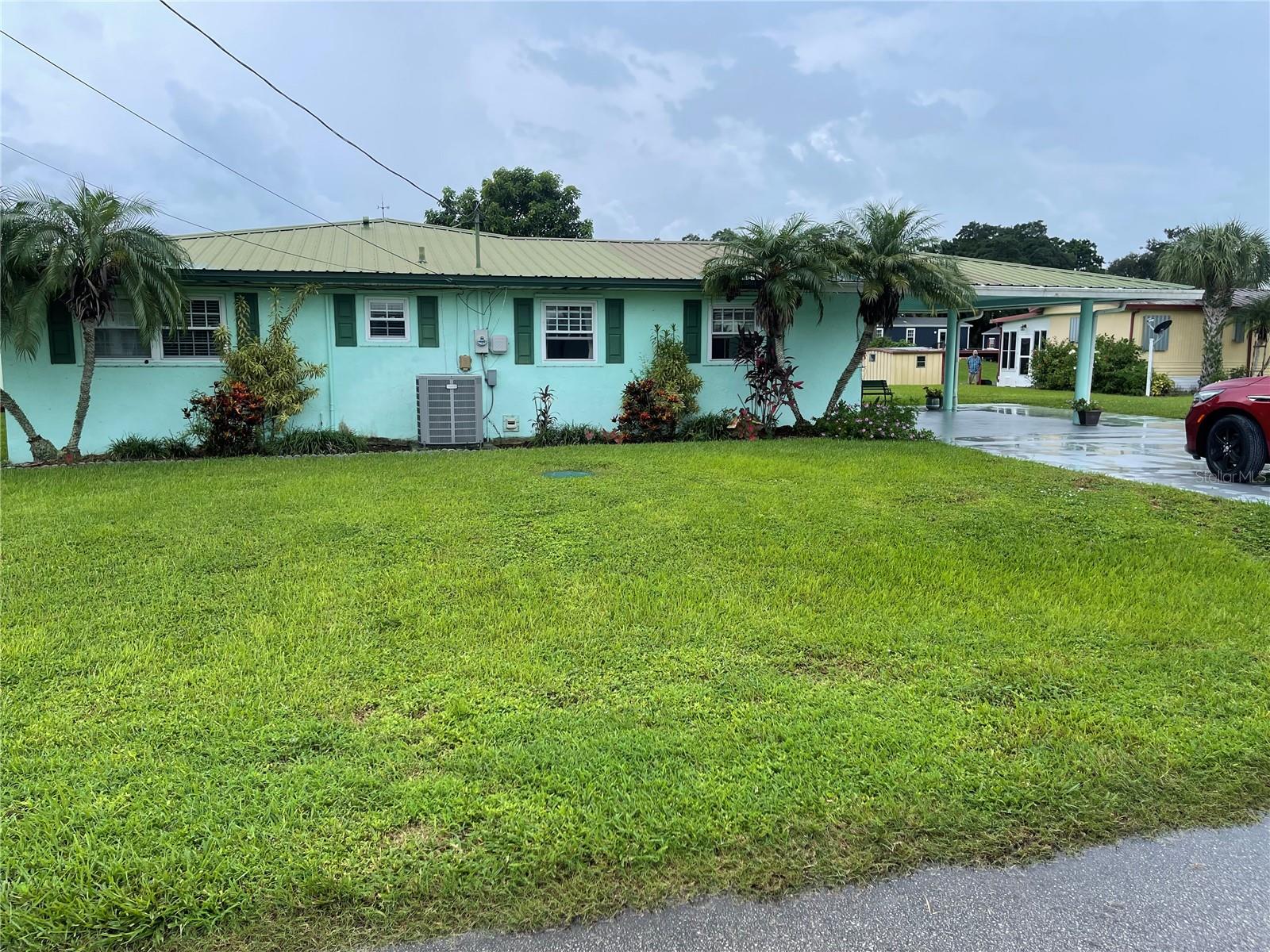 Details for 3418 27th Street Se, OKEECHOBEE, FL 34974