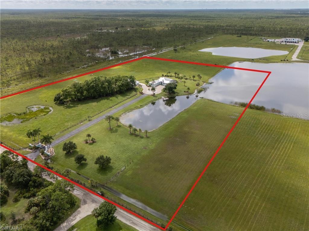 Details for 29527 Leah Road, PUNTA GORDA, FL 33982