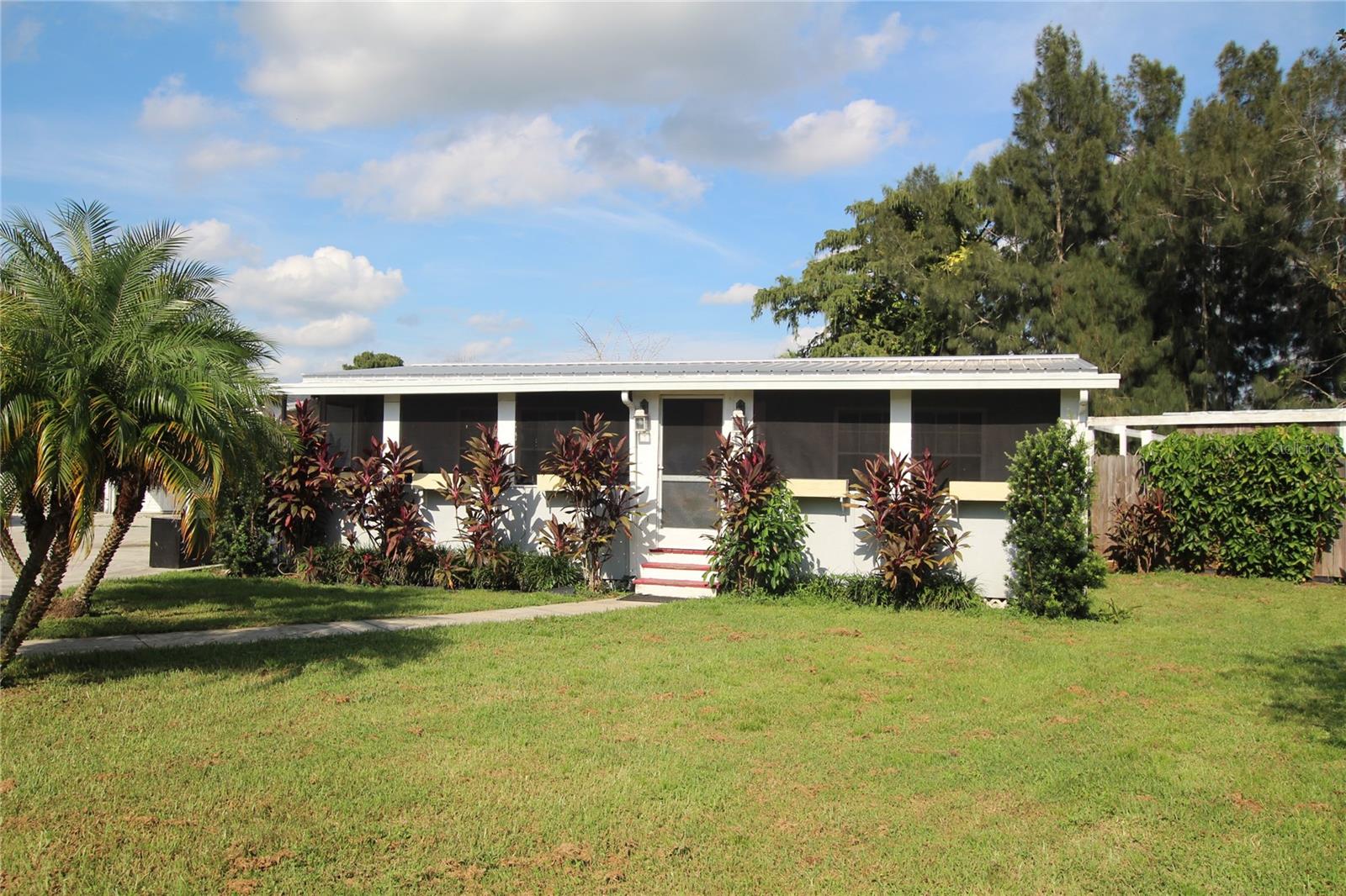 Details for 3121 32nd Court, OKEECHOBEE, FL 34974