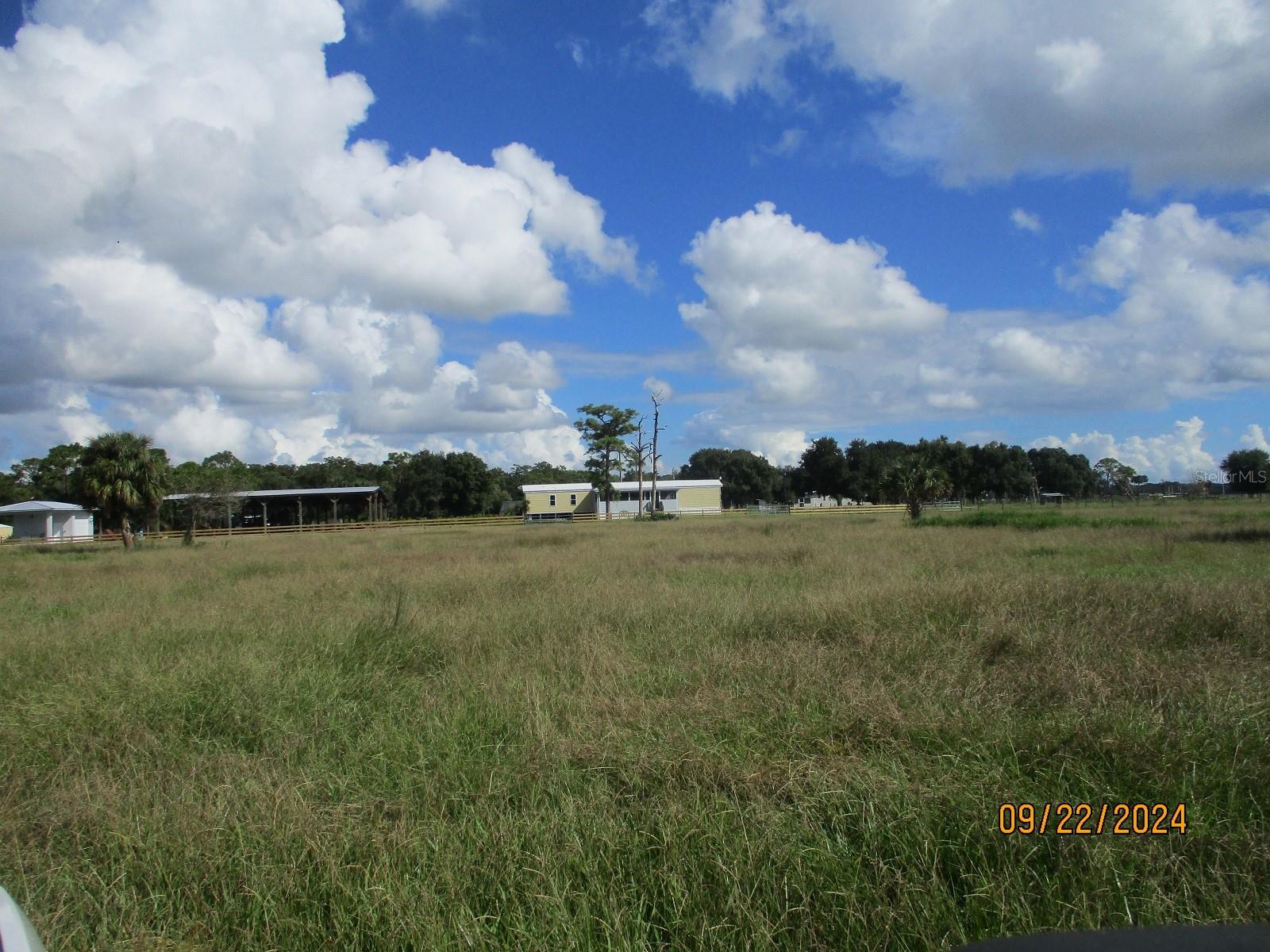 Details for 5198 State Road 710 E, OKEECHOBEE, FL 34974