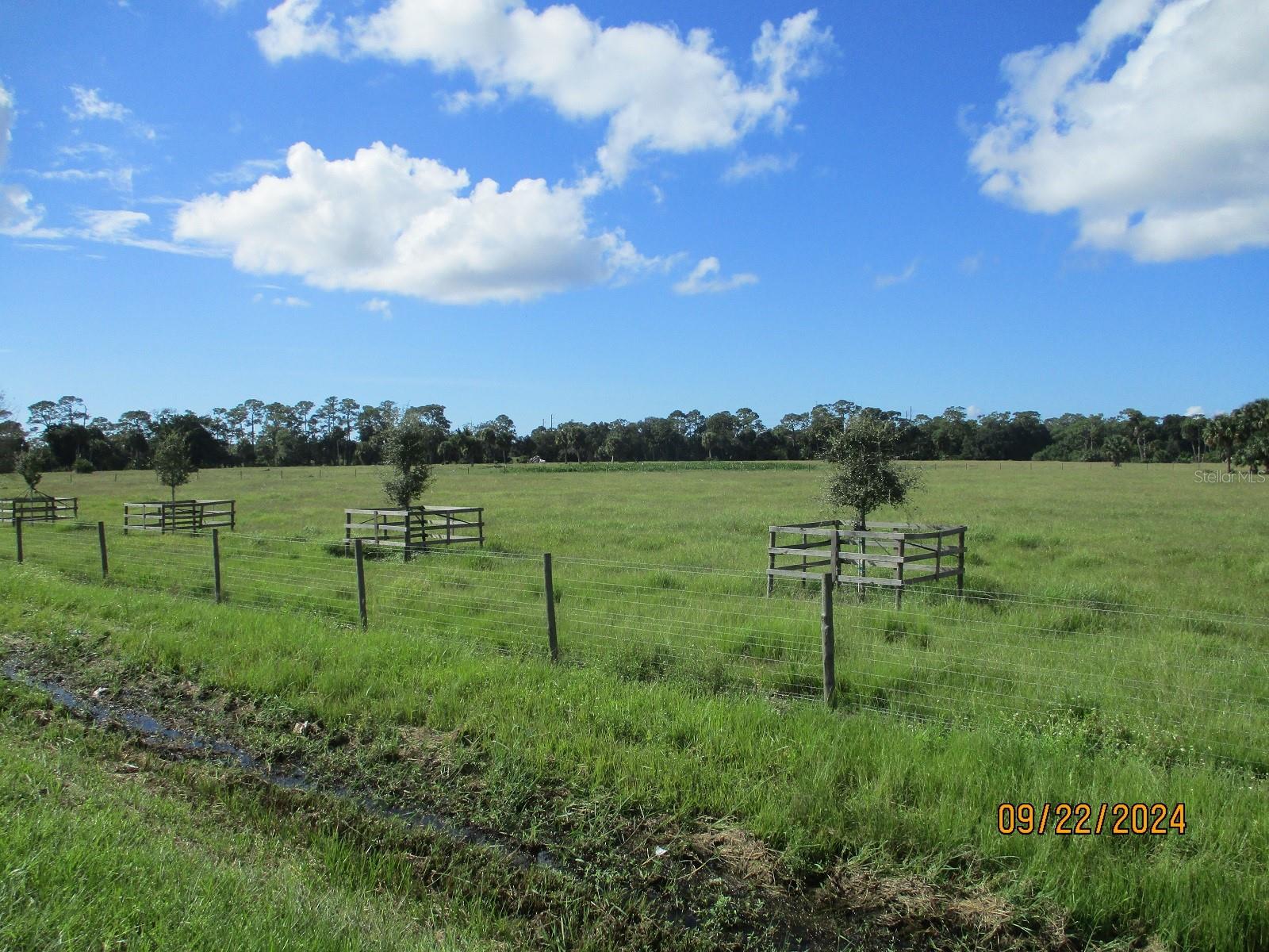 Image 49 of 50 For 5198 State Road 710 E