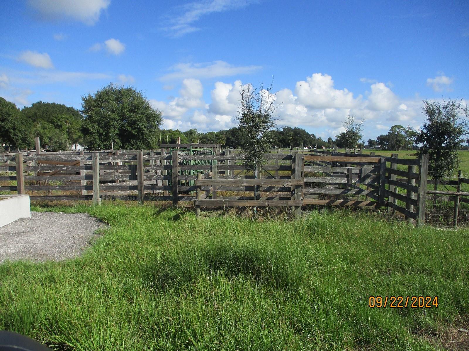 Image 8 of 50 For 5198 State Road 710 E