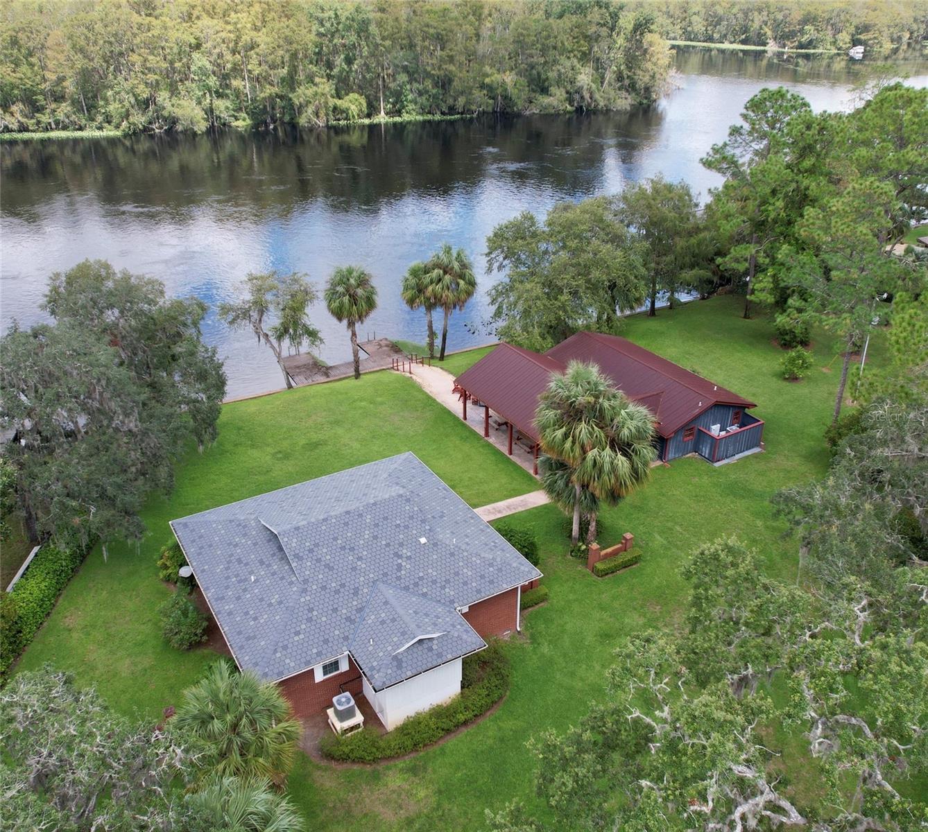 Details for 15149 46th Lane, CHIEFLAND, FL 32626