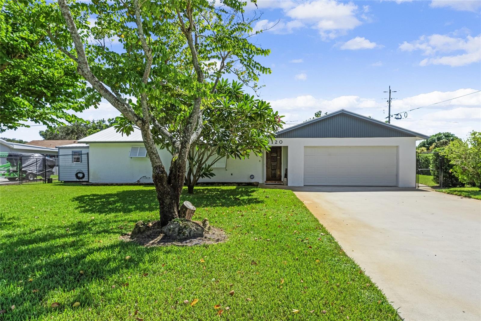 Details for 3120 Indian Trail, LAKE WORTH, FL 33462