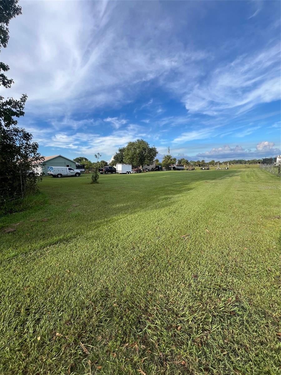 Details for 788 85th Avenue, OKEECHOBEE, FL 34974