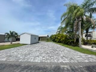 Details for 3925 6th Glen 142, OKEECHOBEE, FL 34974