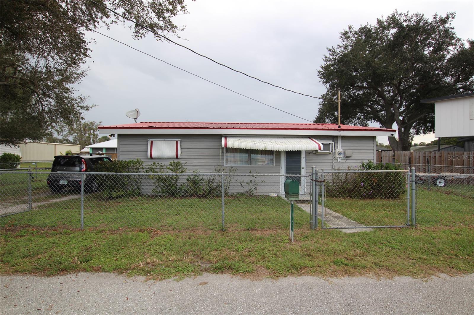 Details for 1047 5th Street, OKEECHOBEE, FL 34974