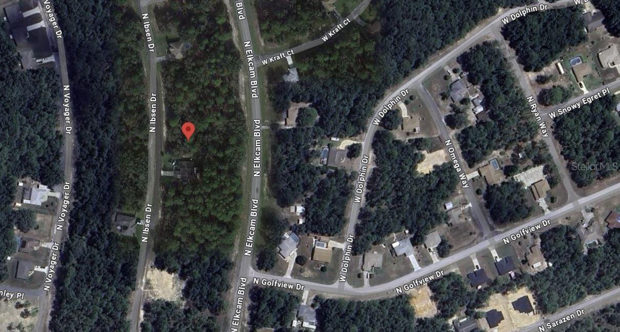 Image 3 of 7 For 7925 Ibsen Drive