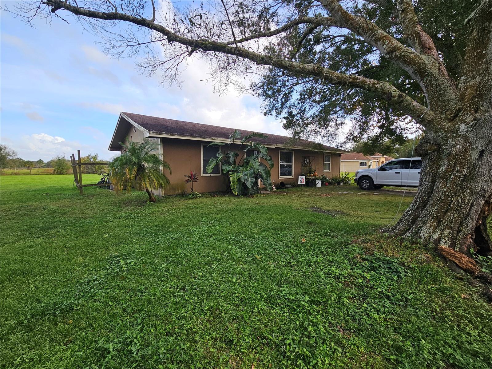 Details for 10764 4th Avenue, OKEECHOBEE, FL 34972