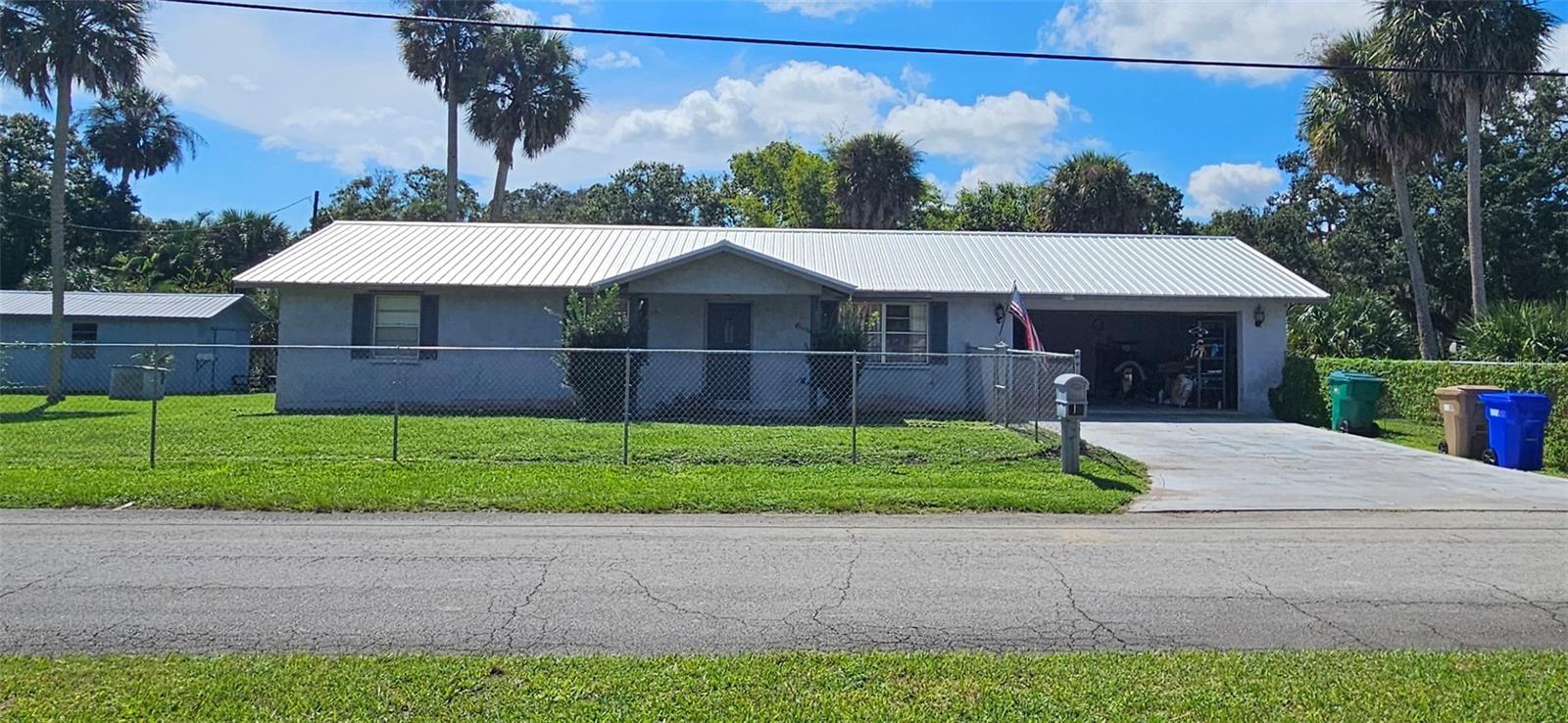 Details for 307 10th Street, OKEECHOBEE, FL 34974