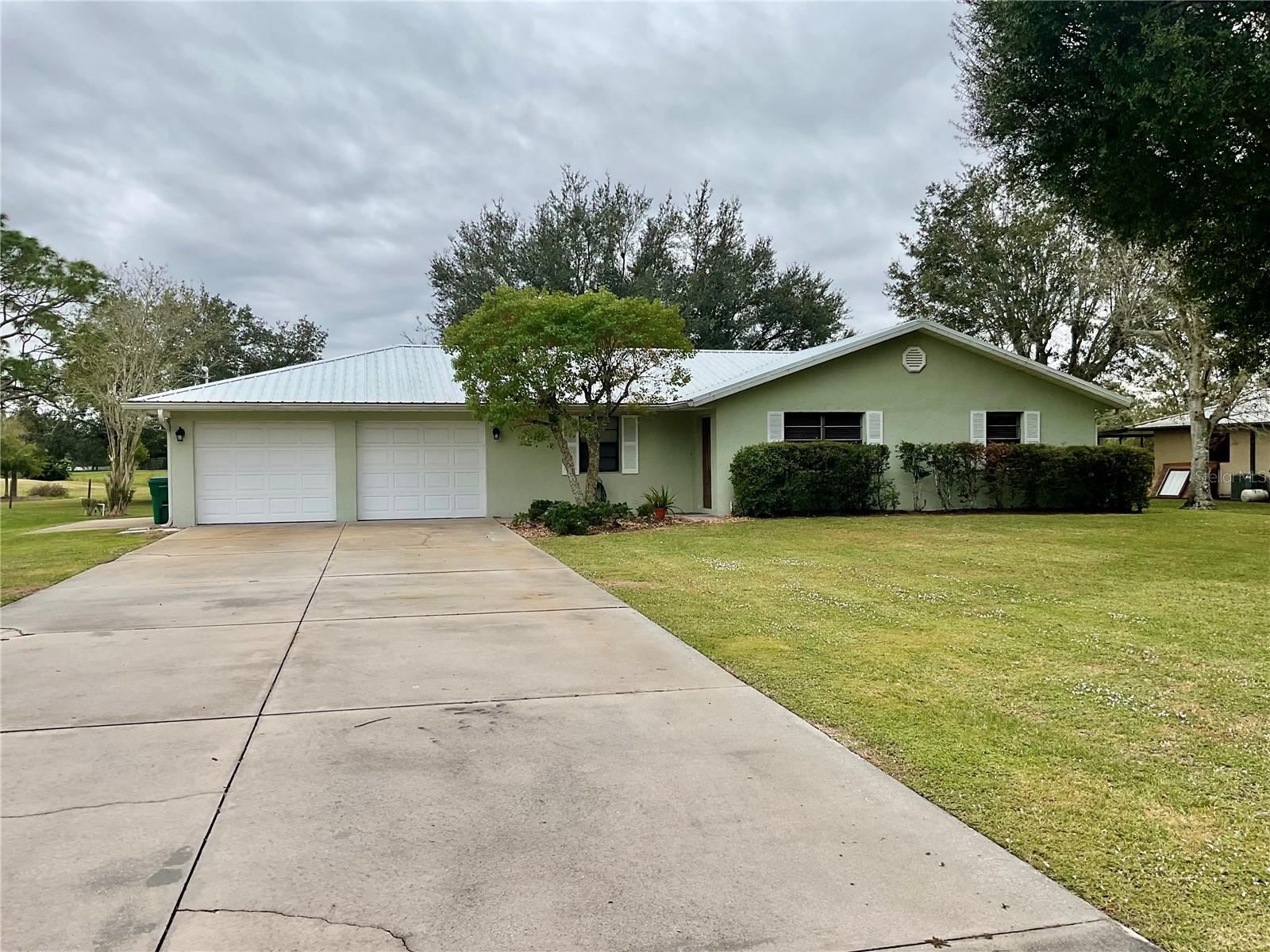 Details for 480 138th Street, OKEECHOBEE, FL 34972