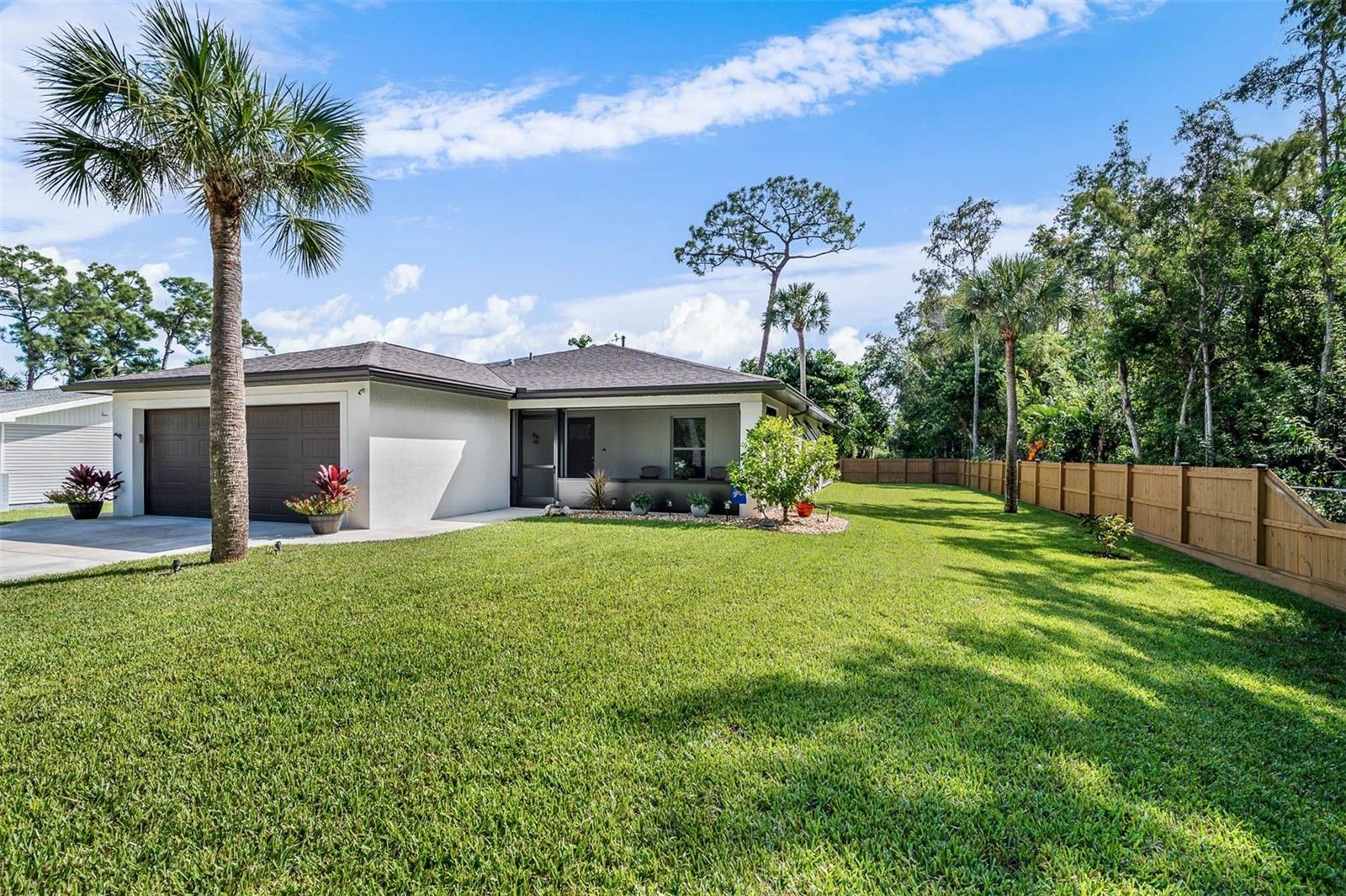 Details for 19961 Adams Road, FORT MYERS, FL 33908