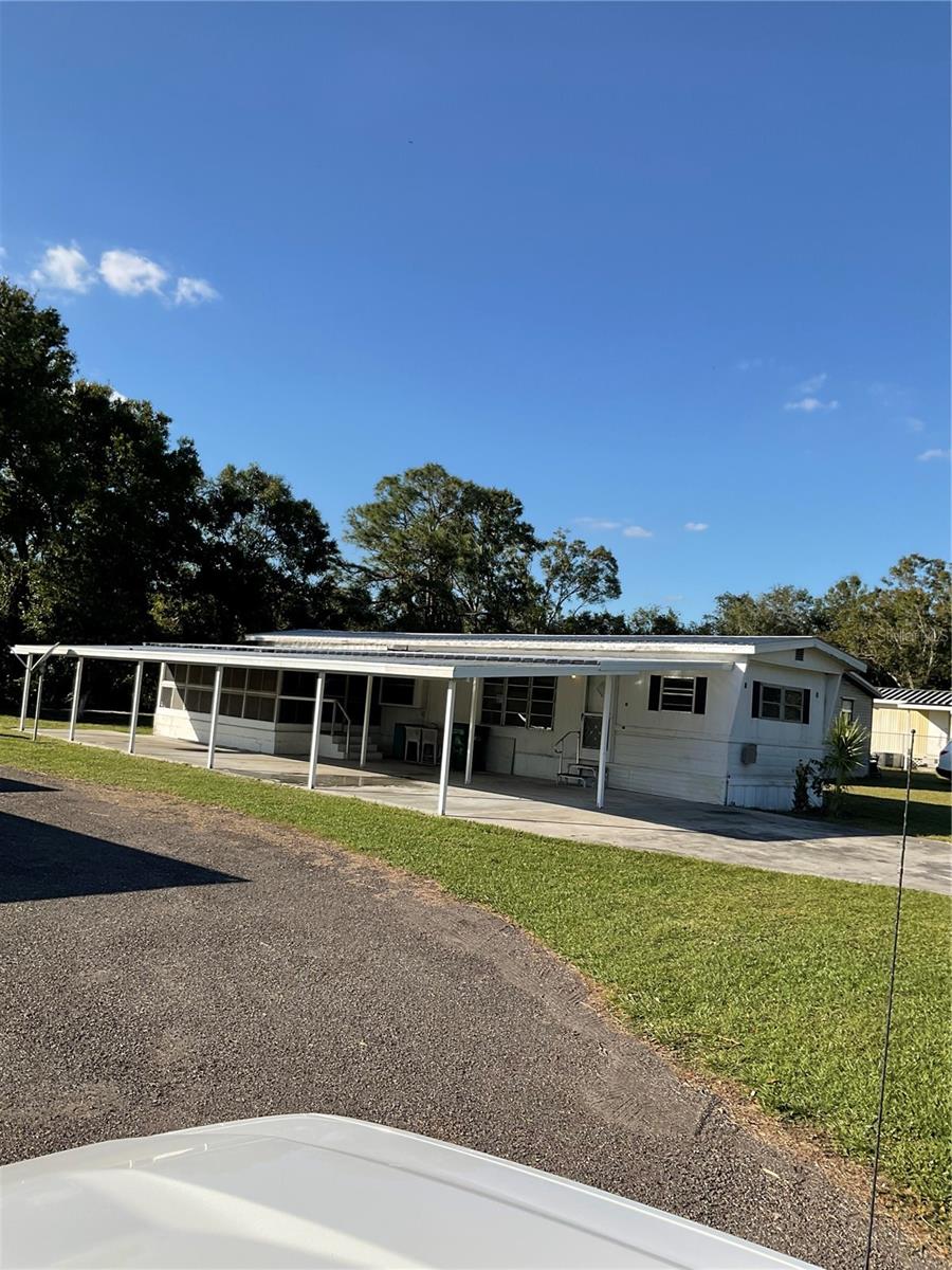 Details for 2441 40th Avenue, OKEECHOBEE, FL 34974