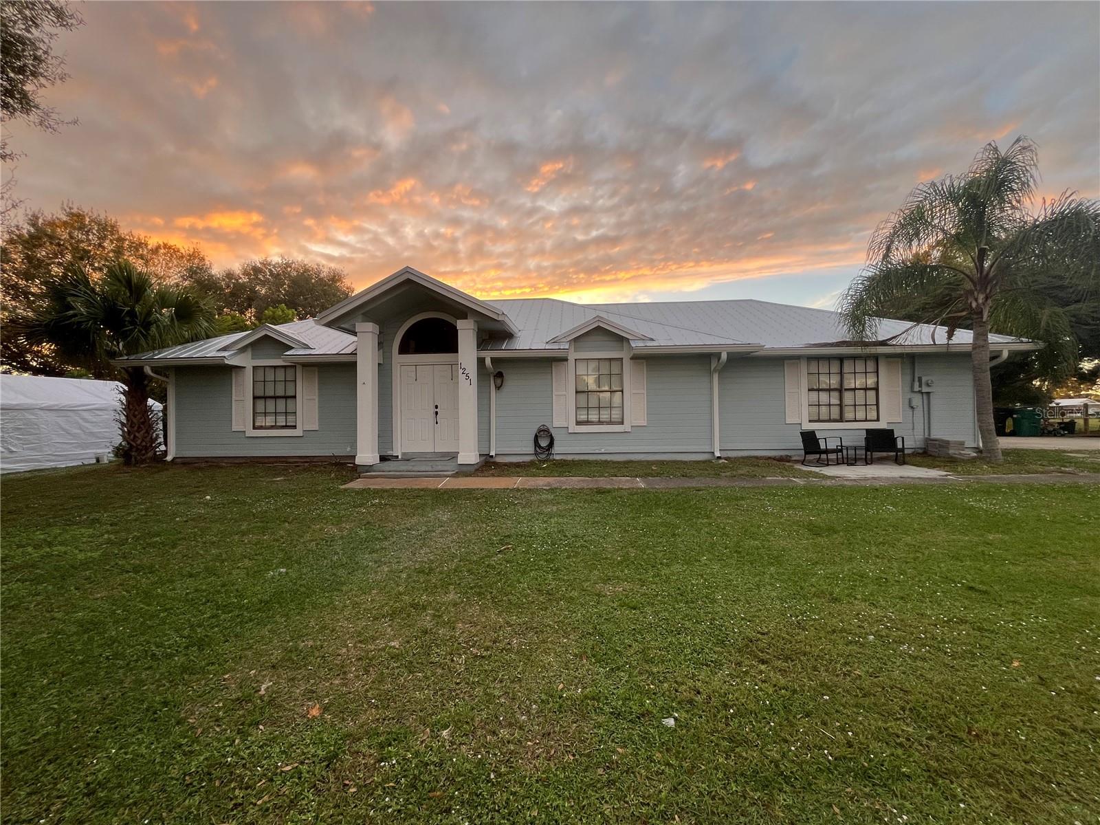 Details for 1251 85th Way, OKEECHOBEE, FL 34974