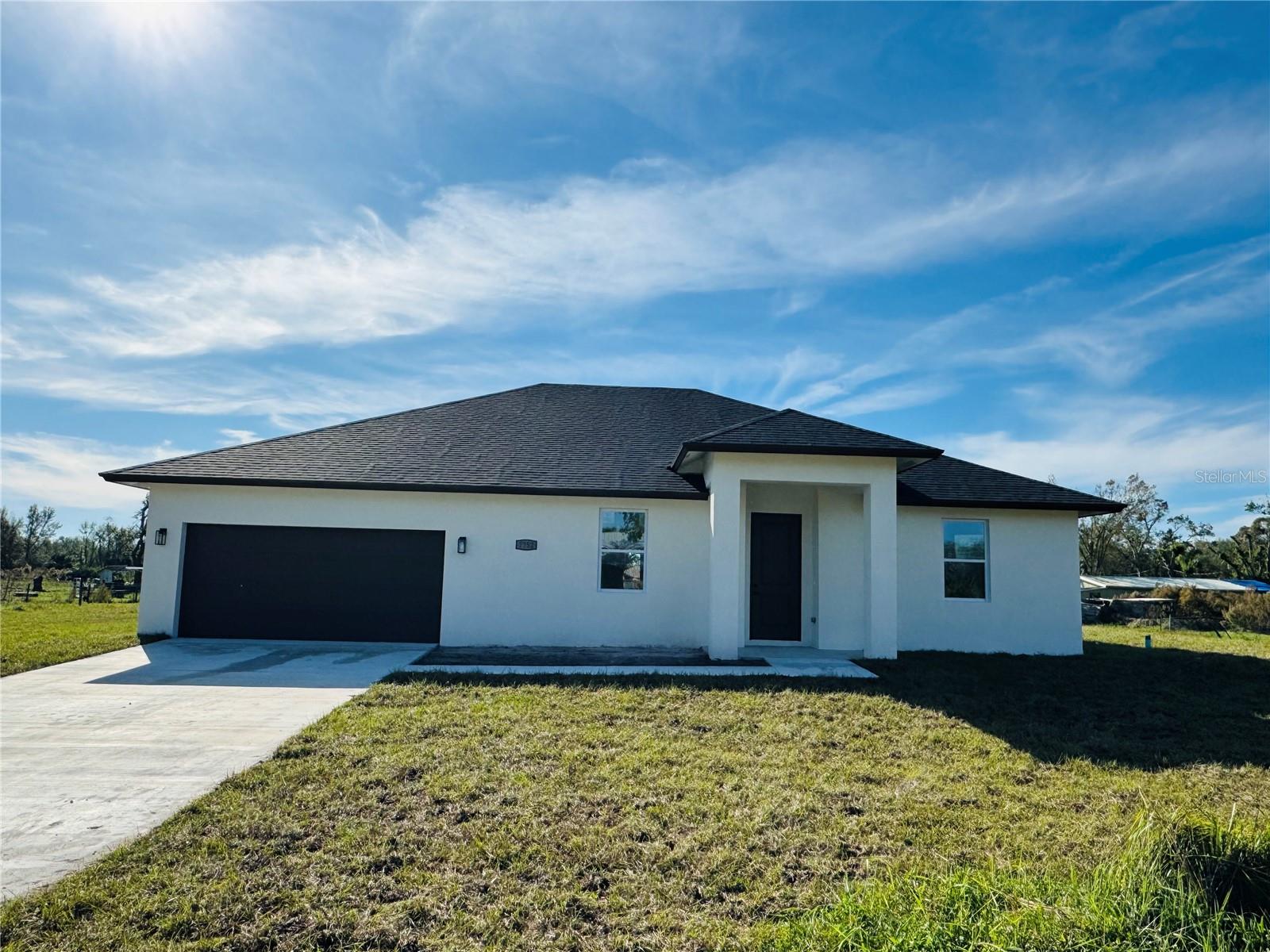 Details for 7752 90th Court, OKEECHOBEE, FL 34972