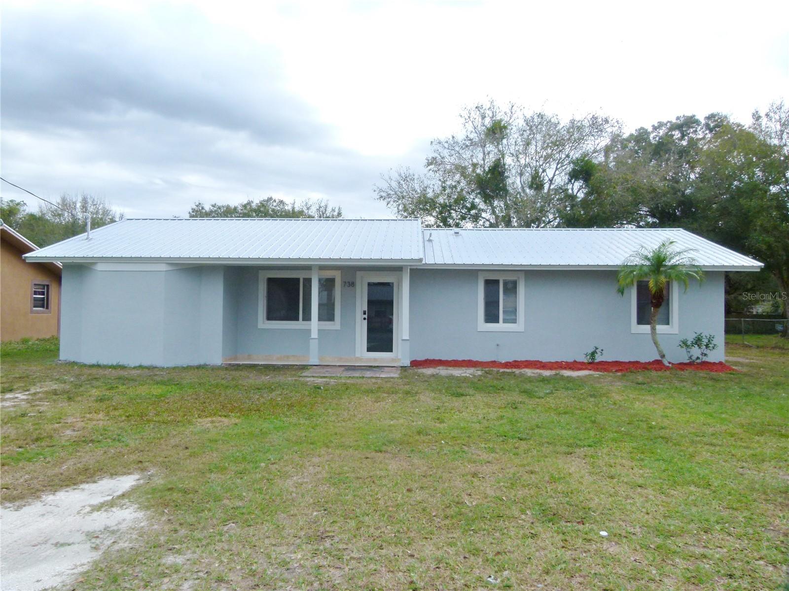 Details for 738 21st Lane, OKEECHOBEE, FL 34972