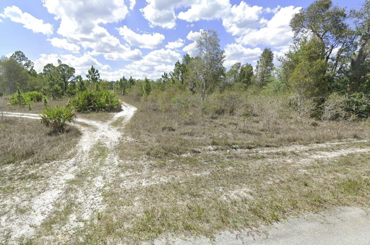 Details for 1247 Brunell Avenue, FORT MYERS, FL 33913