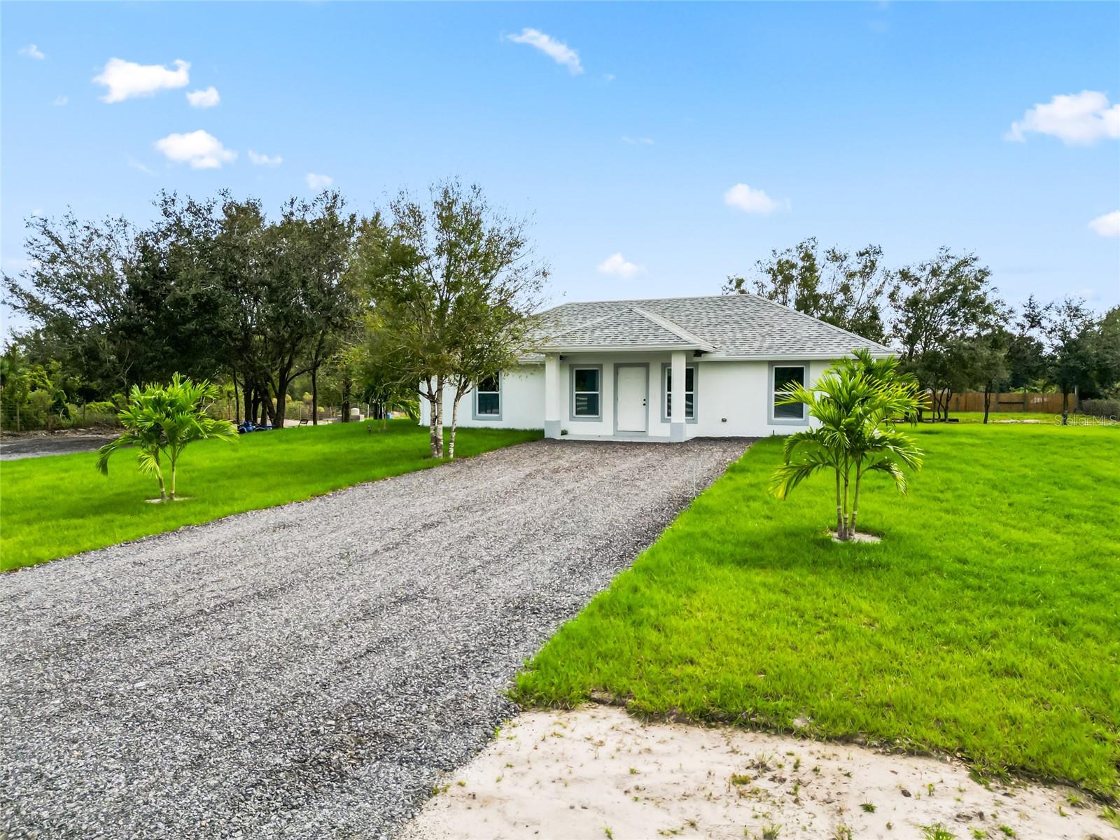 Details for 19212 264th Street, OKEECHOBEE, FL 34972