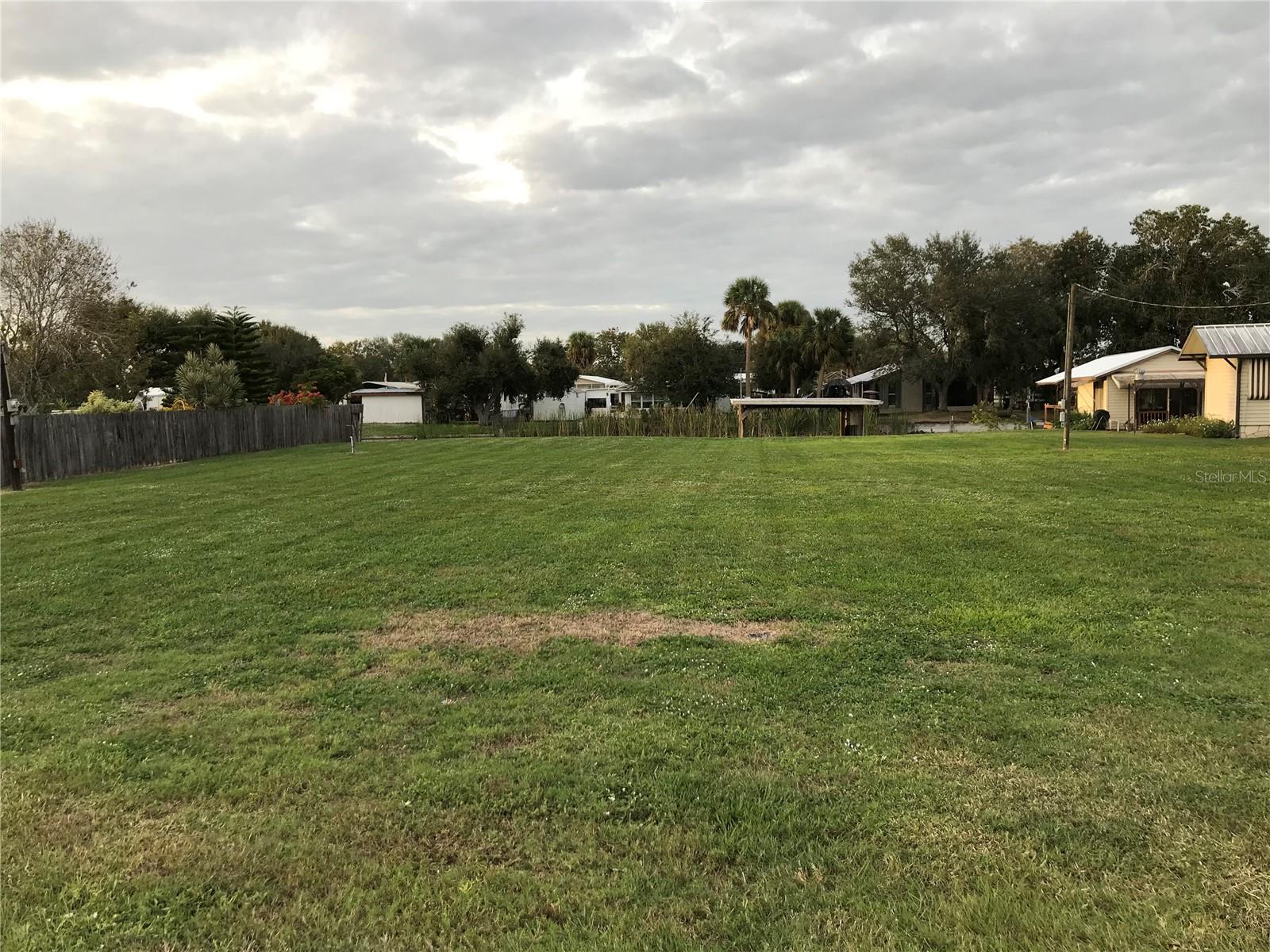 Details for  Hunter Road , OKEECHOBEE, FL 34974