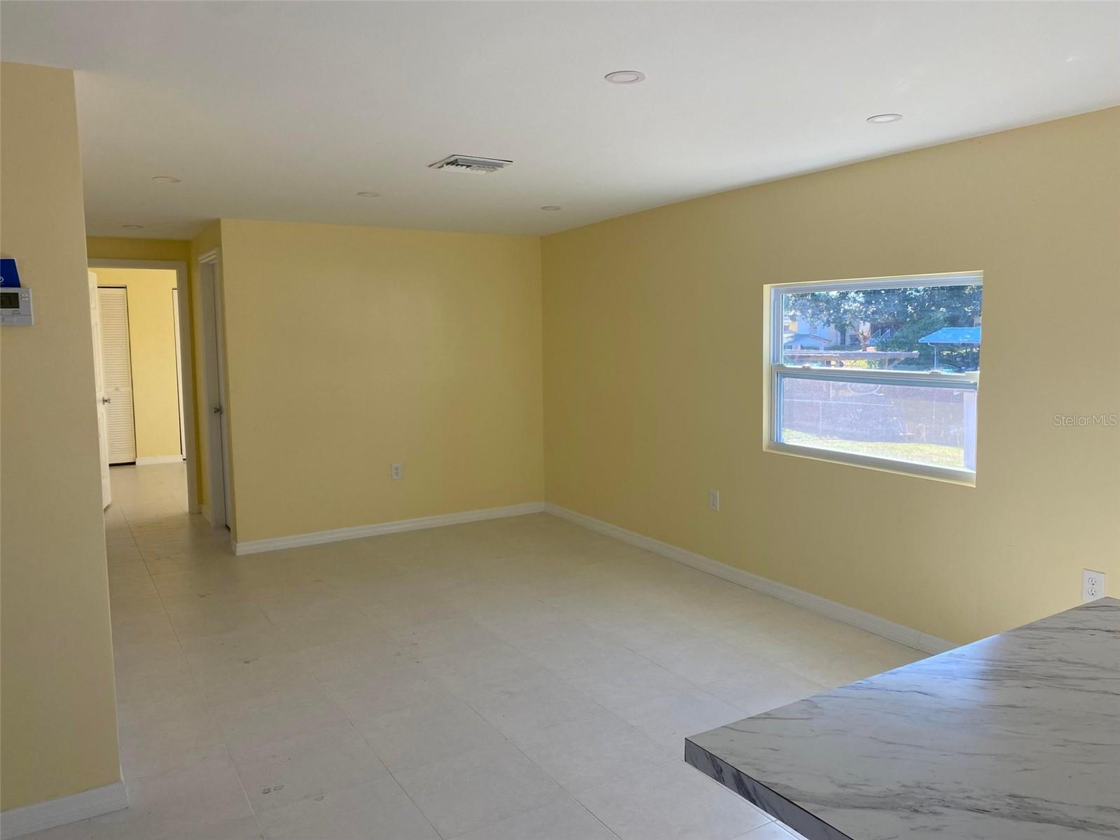 Image 16 of 19 For 3633 20th Terrace