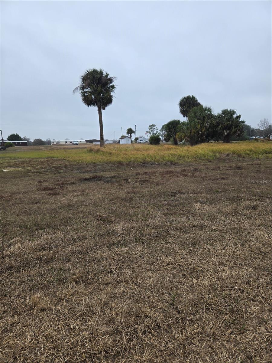 Image 2 of 8 For 9251 Nw 80th Dr.