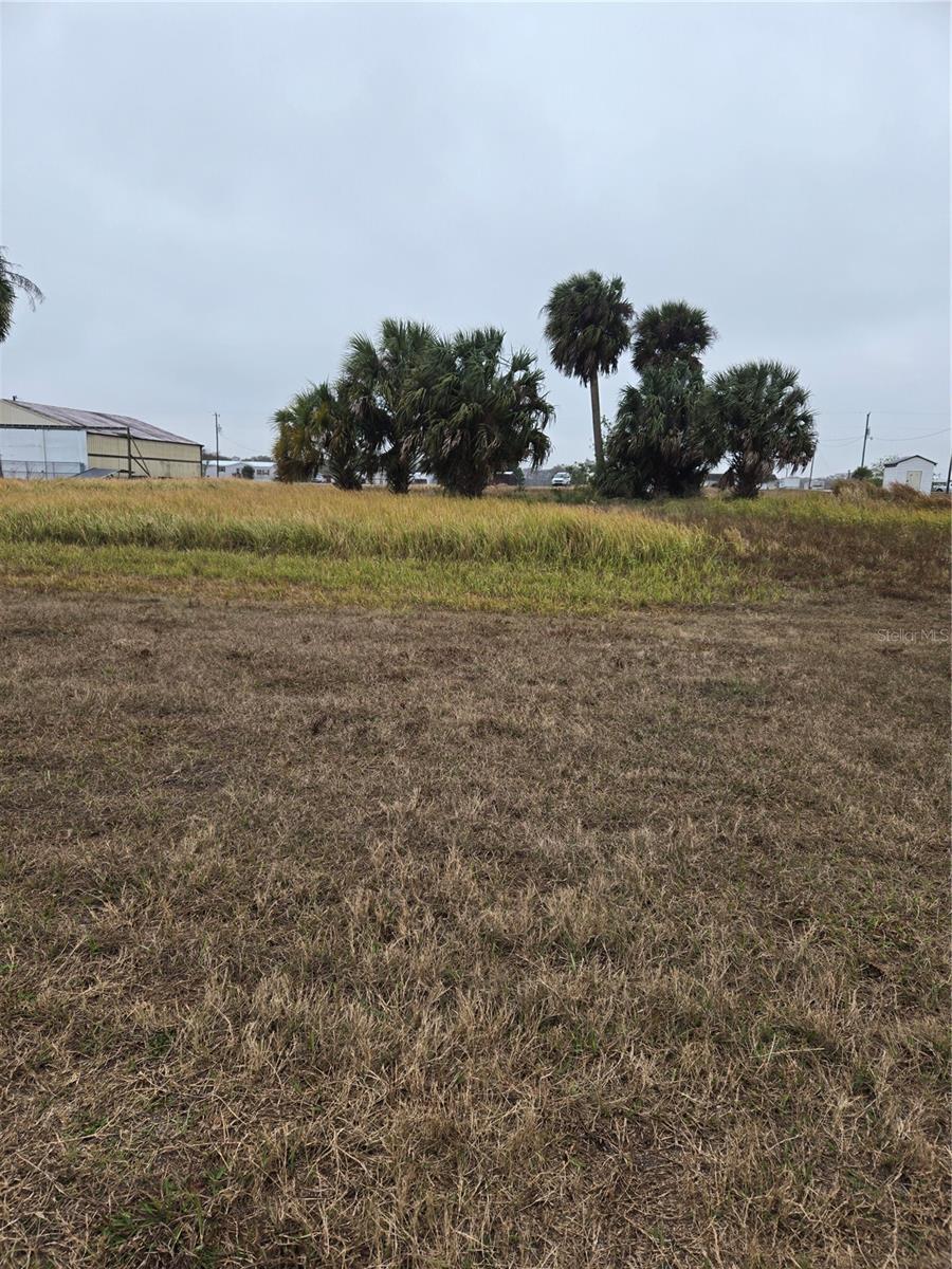 Image 4 of 8 For 9251 Nw 80th Dr.