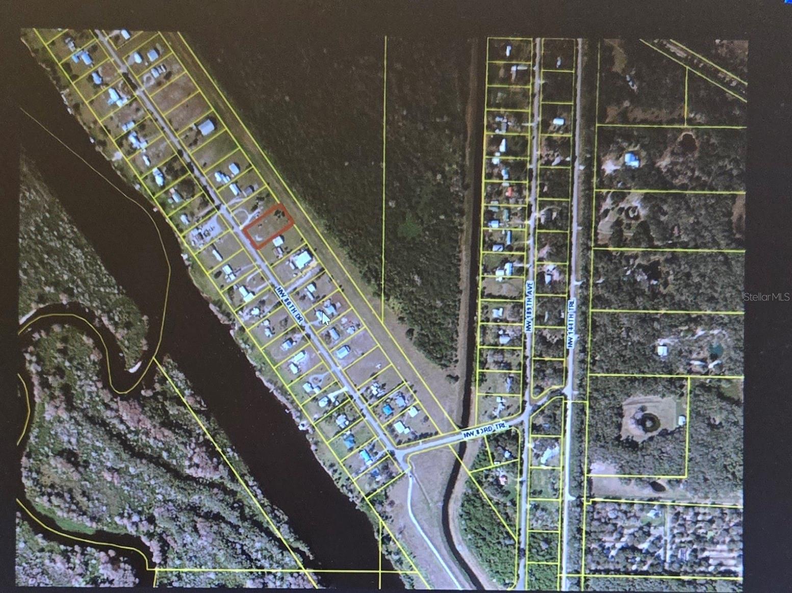 Image 8 of 8 For 9251 Nw 80th Dr.