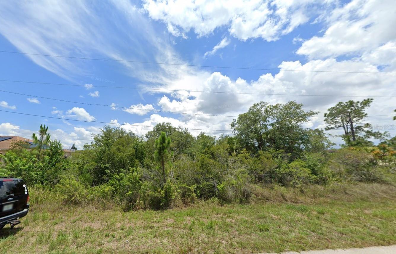 Details for 1928 Vesper Court, LEHIGH ACRES, FL 33972