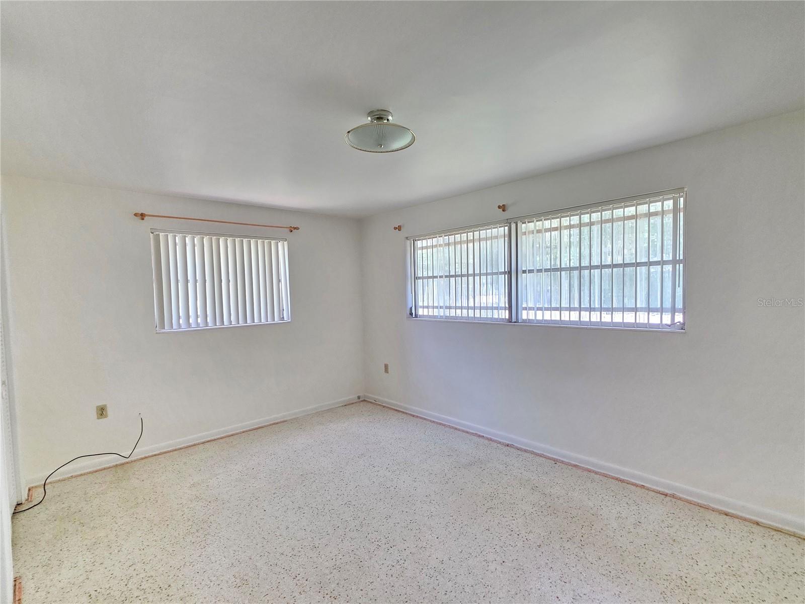 Image 31 of 36 For 1697 23rd Terrace
