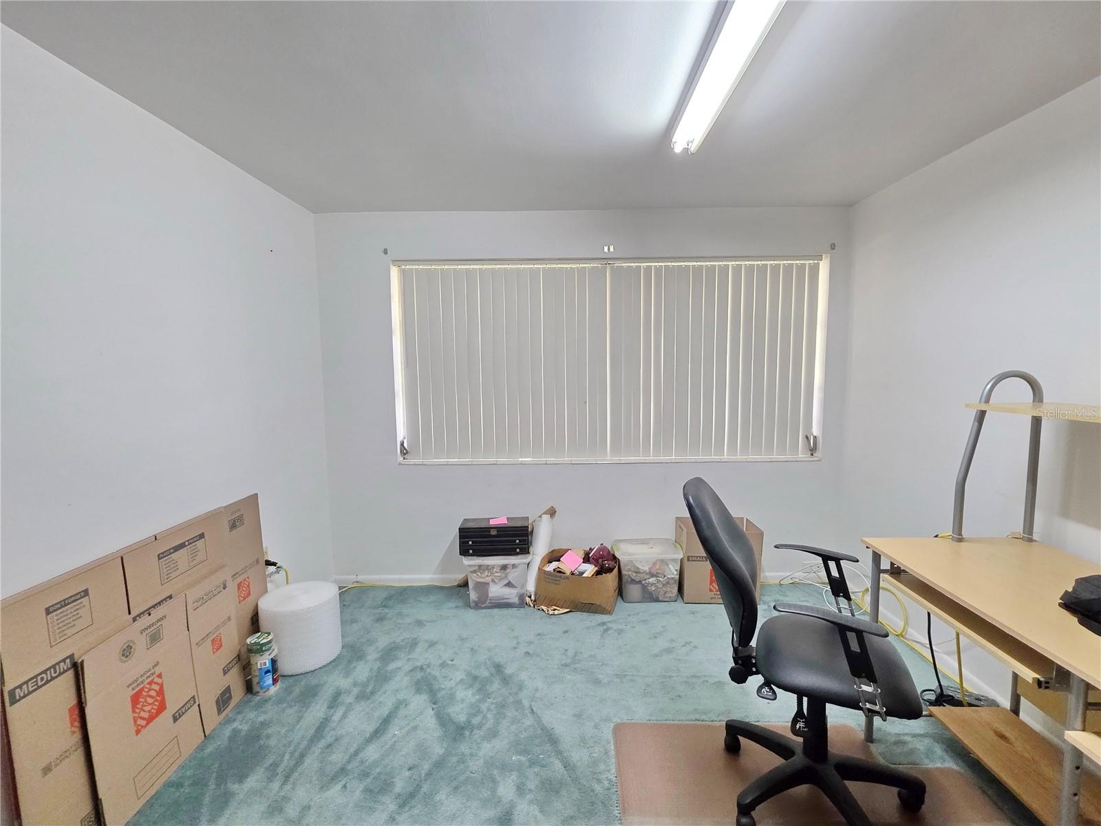 Image 33 of 36 For 1697 23rd Terrace