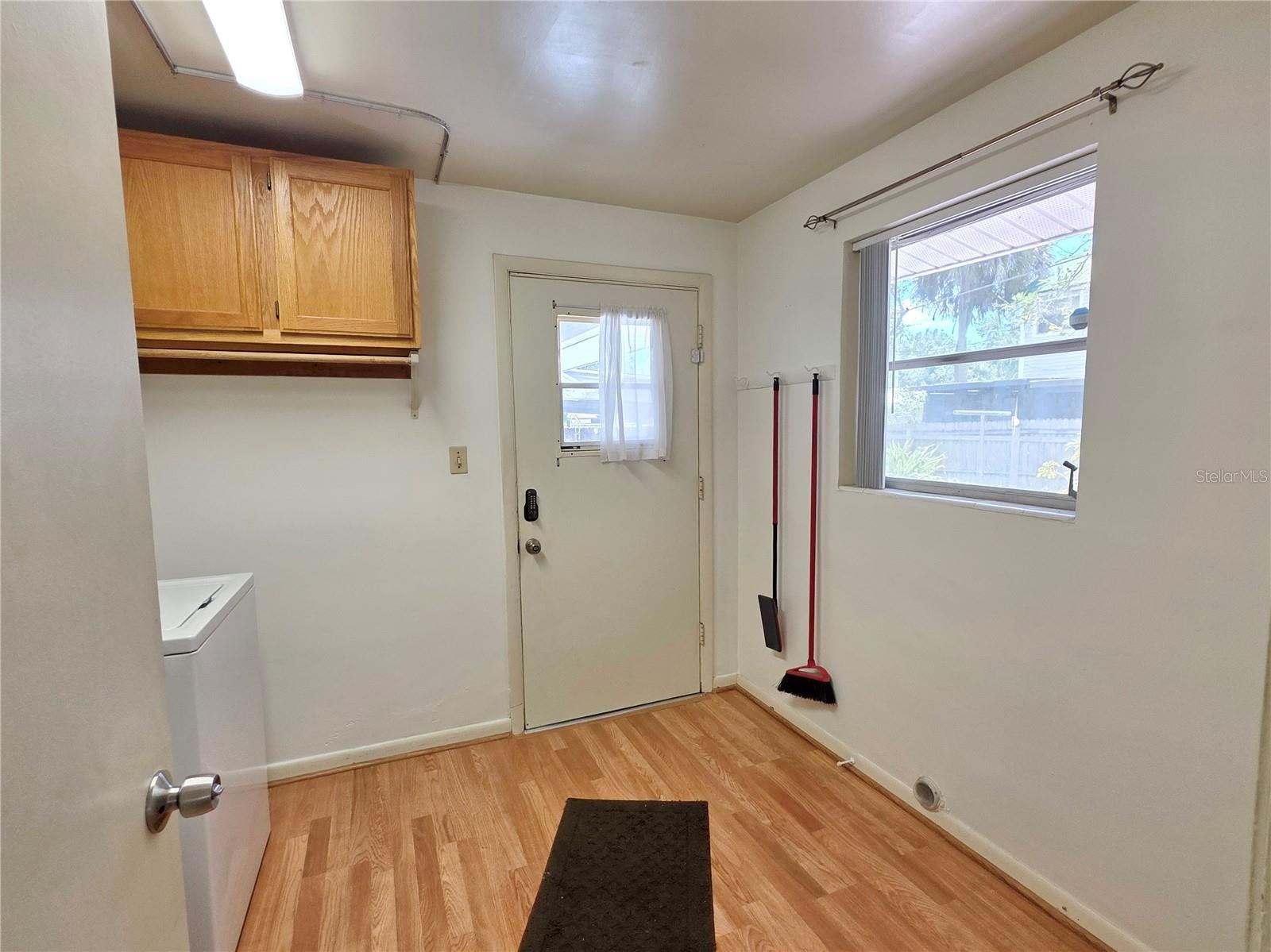 Image 35 of 36 For 1697 23rd Terrace