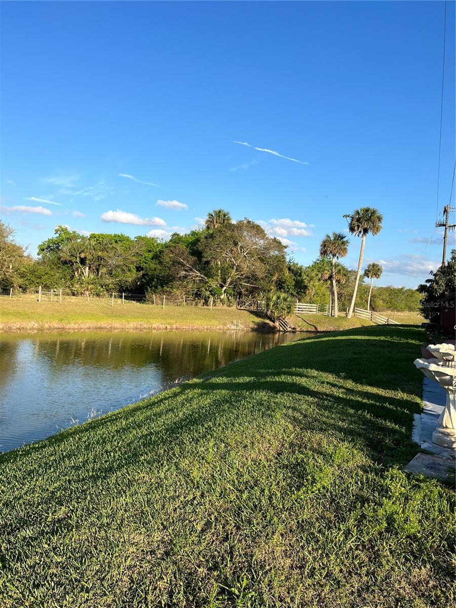 Image 3 of 5 For 6681 51st Street