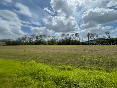 Image 6 of 12 For 25041 Doredo Drive