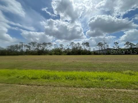 Image 7 of 12 For 25041 Doredo Drive