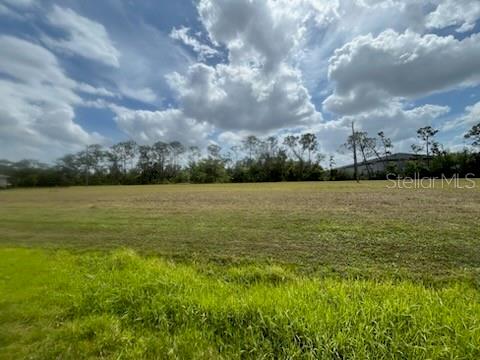 Image 8 of 12 For 25041 Doredo Drive