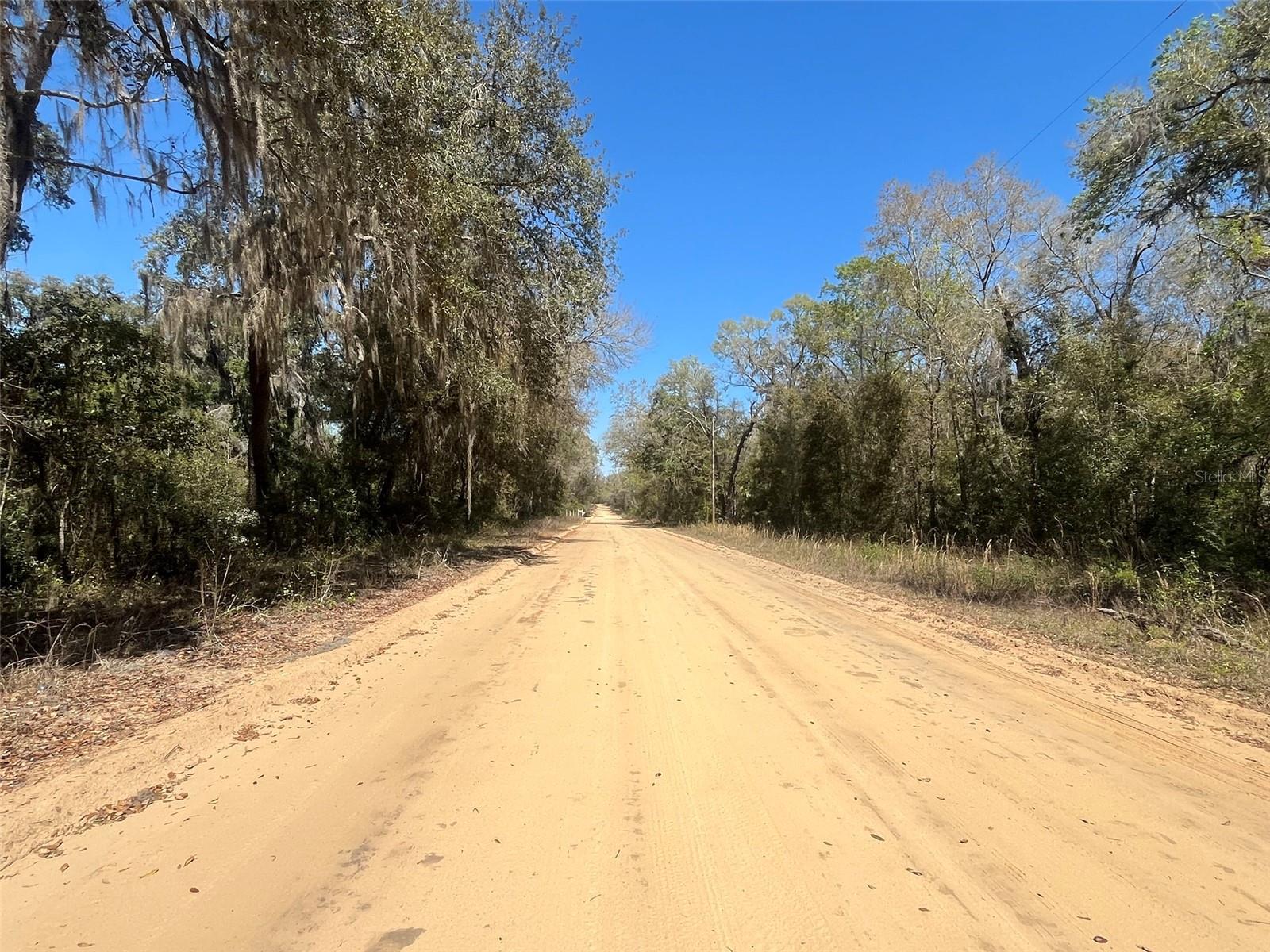Image 6 of 10 For  Walker  
