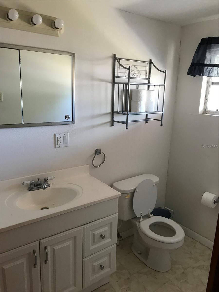 Image 11 of 11 For 19695 80th Drive