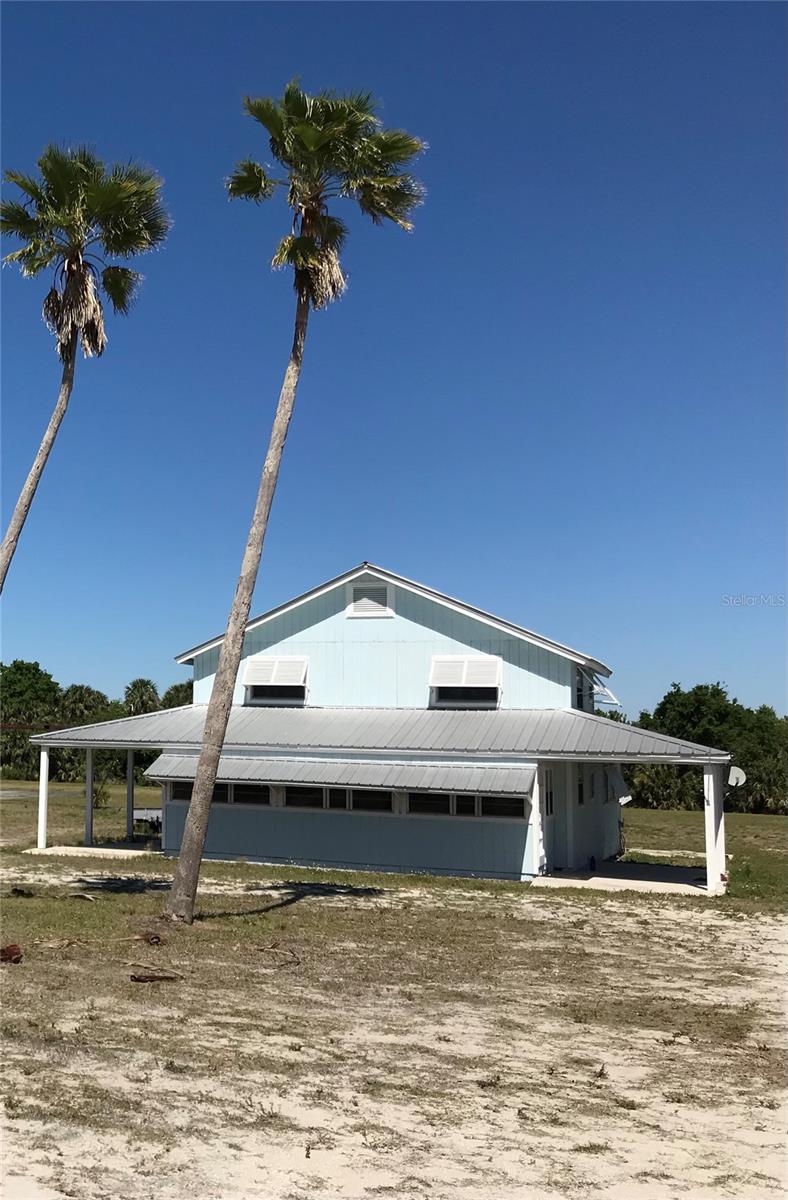 Image 2 of 11 For 19695 80th Drive